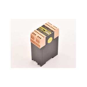 PLUTO S20 JOKAB SAFETY