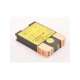 bt51 24vdc-jokab safety