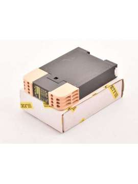 bt51 24vdc-jokab safety