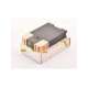 bt51 24vdc-jokab safety