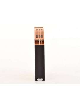bt51 24vdc-jokab safety