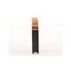 bt51 24vdc-jokab safety