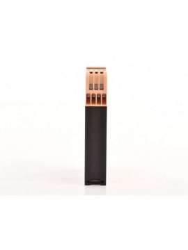 bt51 24vdc-jokab safety