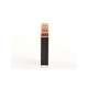 bt51 24vdc-jokab safety