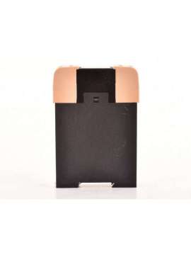 bt51 24vdc-jokab safety