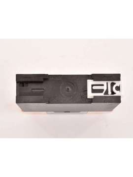 bt51 24vdc-jokab safety