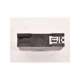 bt51 24vdc-jokab safety