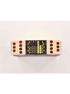 bt51 24vdc-jokab safety