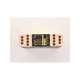 bt51 24vdc-jokab safety