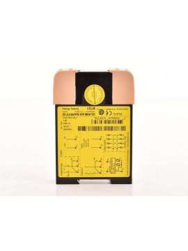 bt51 24vdc-jokab safety