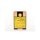 bt51 24vdc-jokab safety