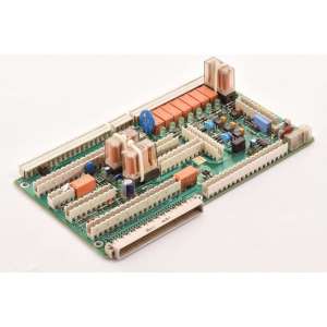interface s900-ii-usd-sepro