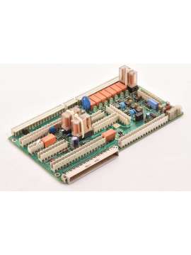 interface s900-ii-usd-sepro