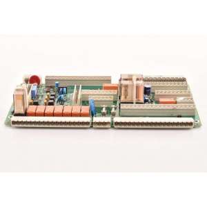 Interface S900-II SEPRO USADO