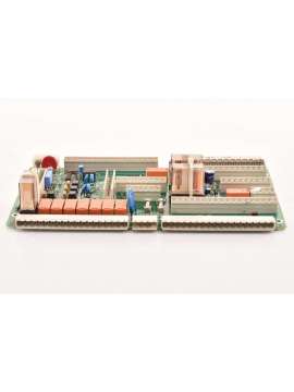 interface s900-ii-usd-sepro