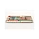 interface s900-ii-usd-sepro