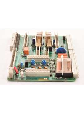 interface s900-ii-usd-sepro