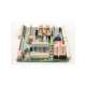 interface s900-ii-usd-sepro