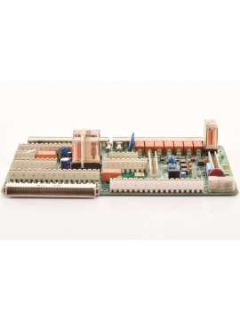 interface s900-ii-usd-sepro