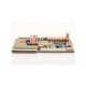 interface s900-ii-usd-sepro