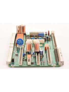 interface s900-ii-usd-sepro