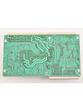 interface s900-ii-usd-sepro