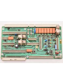 interface s900-ii-usd-sepro
