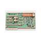 interface s900-ii-usd-sepro