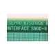 interface s900-ii-usd-sepro