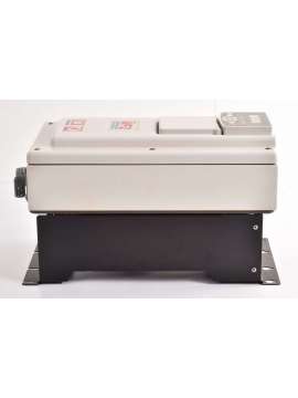 wf2k4015-0d1-usd-berges