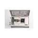 wf2k4015-0d1-usd-berges
