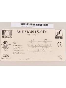 wf2k4015-0d1-usd-berges
