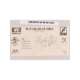 wf2k4015-0d1-usd-berges
