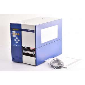 Spectra 108 / 90.88.200 VALENTIN