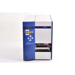 Spectra 108 / 90.88.200 VALENTIN