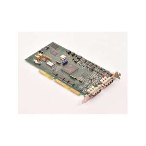 ADX V4 5592540/02 AATON KEYLINK D'OCCASION