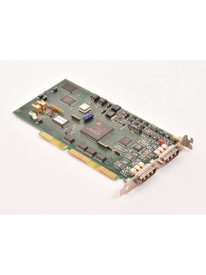 adx v4 5592540/02-usd-aaton keylink