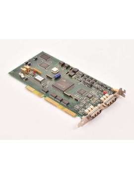 adx v4 5592540/02-usd-aaton keylink