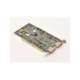 adx v4 5592540/02-usd-aaton keylink