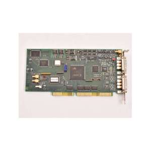 ADX V4 5592540/02 AATON KEYLINK D'OCCASION
