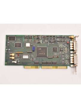 adx v4 5592540/02-usd-aaton keylink