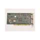 adx v4 5592540/02-usd-aaton keylink