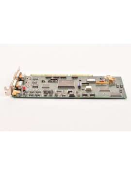 adx v4 5592540/02-usd-aaton keylink