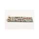 adx v4 5592540/02-usd-aaton keylink