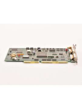 adx v4 5592540/02-usd-aaton keylink