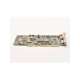 adx v4 5592540/02-usd-aaton keylink