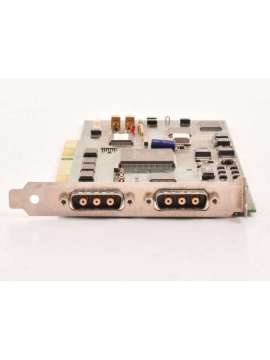 adx v4 5592540/02-usd-aaton keylink