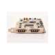 adx v4 5592540/02-usd-aaton keylink