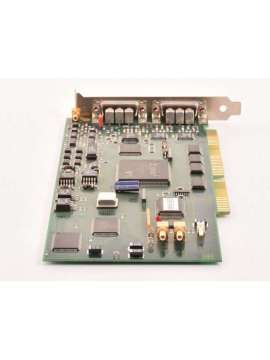 adx v4 5592540/02-usd-aaton keylink