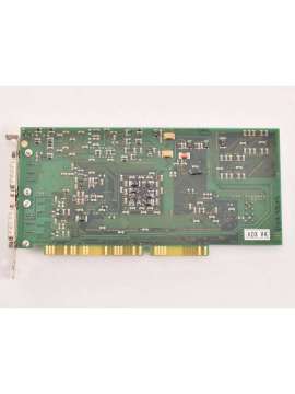 adx v4 5592540/02-usd-aaton keylink
